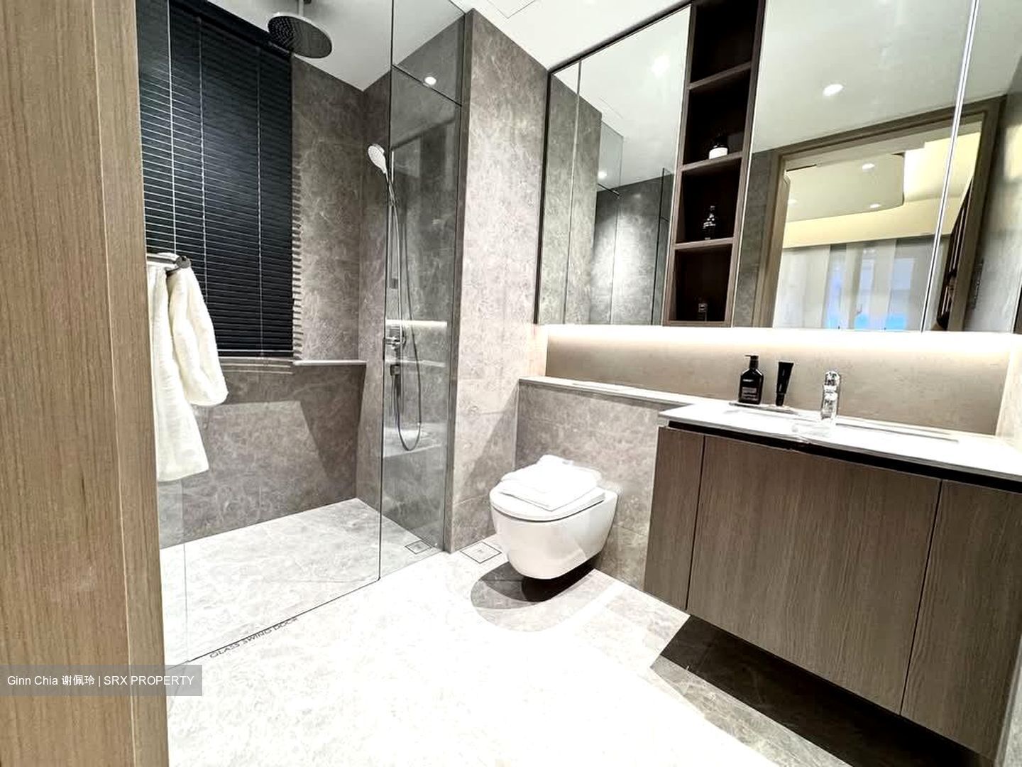 Coastal Cabana (D17), Condominium #578237701